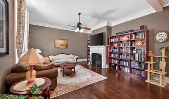 9433 Marlboro Ave, Barnwell, SC 29812