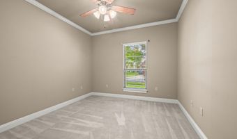 10757 Oakley Trce, Baton Rouge, LA 70809
