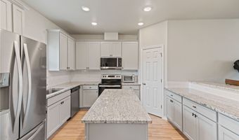 1513 Lisa Ann Dr, Aransas Pass, TX 78336