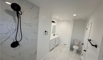 19808 Fortuna Del Este, Escondido, CA 92029