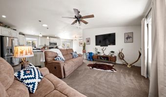 70 N 8158, Concho, AZ 85924