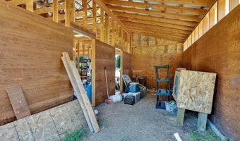 2692 Kootenai Trail Rd, Bonners Ferry, ID 83805