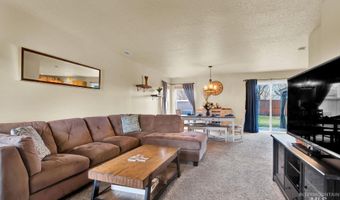 9771 W Portola Dr, Boise, ID 83709