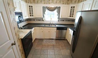 8509 Stagville Rd, Bahama, NC 27503