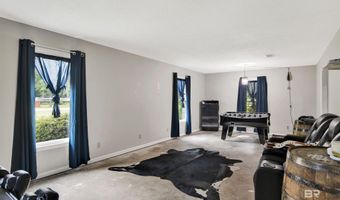 200 W 13th St, Bay Minette, AL 36507