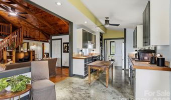 1108 Pine Root Branch Rd, Bakersville, NC 28705