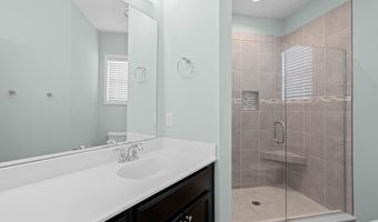 2708 Satilla Blvd, Beaufort, SC 29902