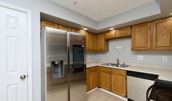 11425 RUNNING BEAR Ct, Beltsville, MD 20705