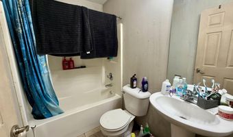 504-506 514-516 S Pool, Austin, AR 72023