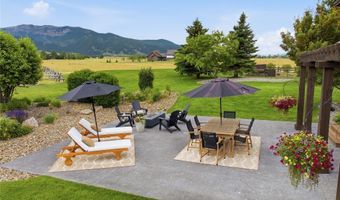 696 Belle Creek Rd, Belgrade, MT 59714