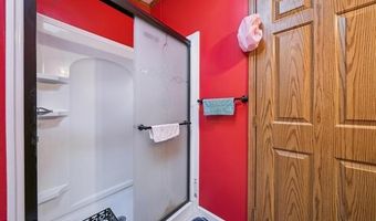 35420 Grant St, Romulus, MI 48174