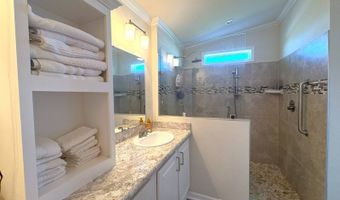 12116 SW County Road 769 21, Lake Suzy, FL 34269