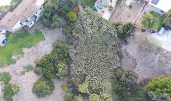 425 Trenton Avenue 042-26-00, San Diego, CA 92117