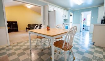 165 Spring Lake Dr, Athens, GA 30605