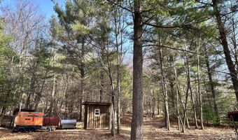 385 ELK CREEK Rd, Aaronsburg, PA 16820