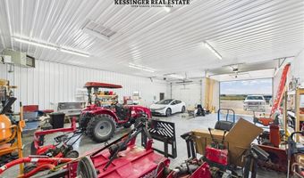 11 Happy Trails Rd, Cody, WY 82414