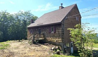 29 Mollie Rd, Bridgewater, NH 03222