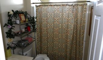1100 Bruce St, Albertville, AL 35950