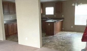 222 KIWI Ct #222, Frederica, DE 19946