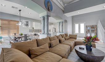 9738 Bear Trap Ct, Las Vegas, NV 89178