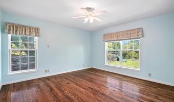 2102 Shoreline Dr, Abilene, TX 79602