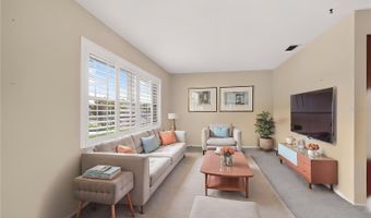 774 SCHOPKE LESTER Rd, Apopka, FL 32712