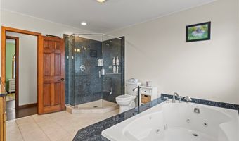 3163 Stannard Rd, Alexander, NY 14005