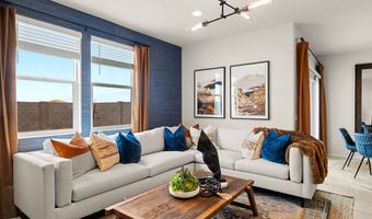 2274 W SEBRING Ave, Apache Junction, AZ 85120