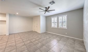 1197 Mission View Ct, Henderson, NV 89002