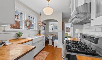 219 GLEN Ave, Annapolis, MD 21401