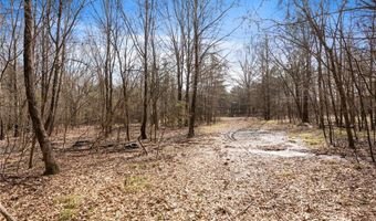 000 Hwy 105, Atkins, AR 72823