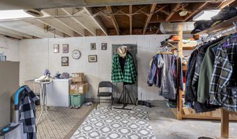 902 E FREMONT St, Appleton, WI 54915