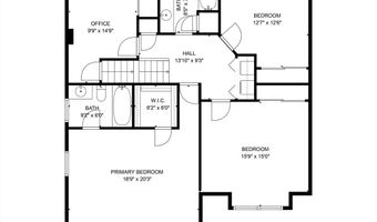 17 Keneson St, Billerica, MA 01821