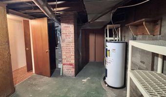 1719 Burton Ave, Burley, ID 83318