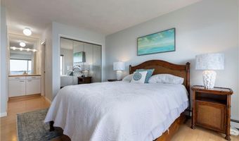 73 Conanicus Ave 4, Jamestown, RI 02835