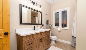4782 Sleeping Indian Rd, Fallbrook, CA 92028