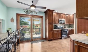 5940 W 125th Pl, Alsip, IL 60803