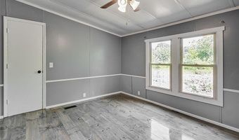 4864 US Highway 220, Asheboro, NC 27205