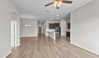 824 Brittany Dr, Anna, TX 75409