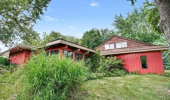 1049 Lincoln Rd, Allegan, MI 49010