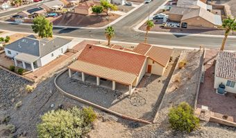 3941 Ontell Dr, Bullhead City, AZ 86442