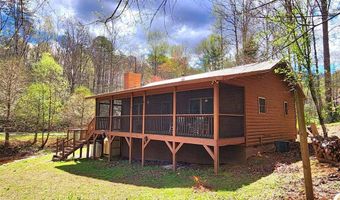 624 Fairhaven Dr P3, Andrews, NC 28901