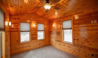 200 S Mccoy St, Algona, IA 50511