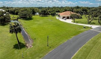16520 Oakview Cir, Alva, FL 33920