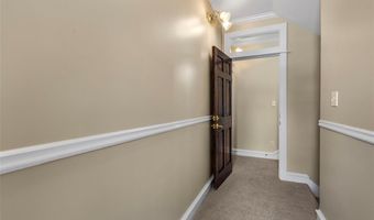 192 WELLINGTON Rd, Breckenridge, CO 80424