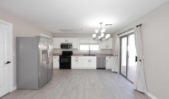 3249 S CHAPARRAL Rd, Apache Junction, AZ 85119