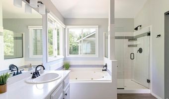 1035 Sage St, Broomfield, CO 80020