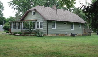 1730 W 15th St, Ashtabula, OH 44004
