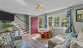 19 Cynthia Dr, Coventry, RI 02816