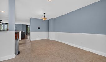 58 REPRESENTATIVE Ln, Dover, DE 19904